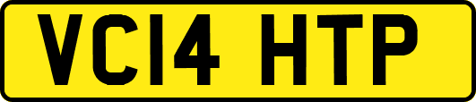 VC14HTP