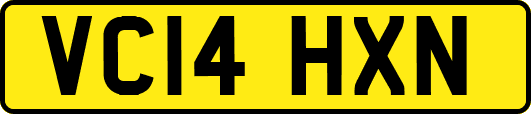 VC14HXN