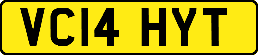 VC14HYT