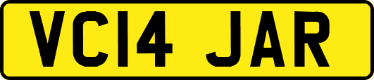 VC14JAR