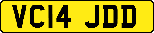 VC14JDD