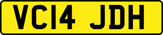 VC14JDH