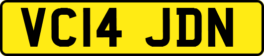 VC14JDN