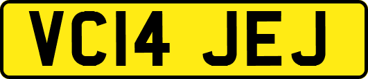 VC14JEJ