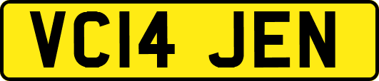 VC14JEN
