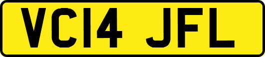 VC14JFL