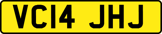 VC14JHJ