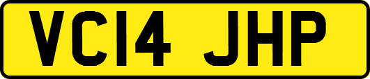 VC14JHP