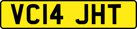VC14JHT