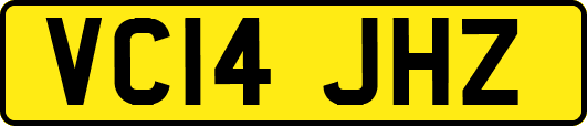 VC14JHZ