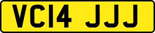 VC14JJJ
