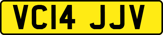 VC14JJV