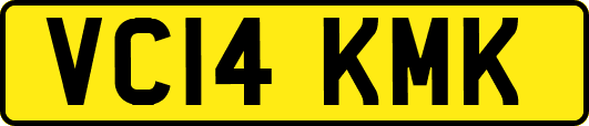 VC14KMK