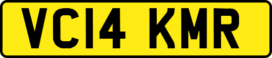 VC14KMR