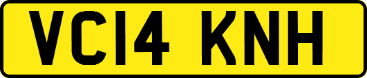 VC14KNH