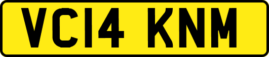 VC14KNM