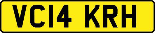 VC14KRH