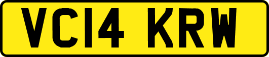 VC14KRW