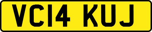 VC14KUJ