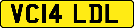 VC14LDL