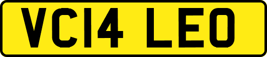 VC14LEO