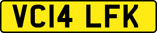 VC14LFK