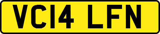 VC14LFN