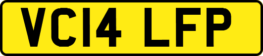 VC14LFP