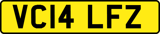VC14LFZ