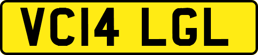 VC14LGL