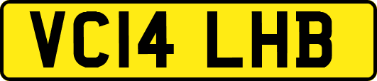 VC14LHB