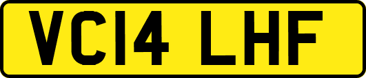 VC14LHF