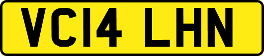 VC14LHN
