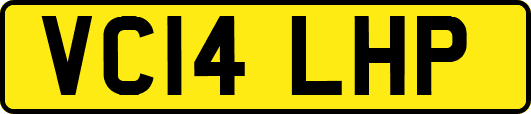VC14LHP