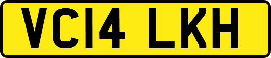 VC14LKH