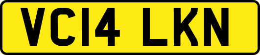 VC14LKN