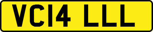 VC14LLL
