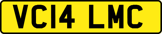 VC14LMC
