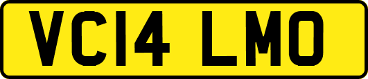 VC14LMO