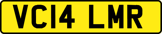 VC14LMR