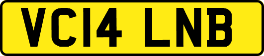 VC14LNB