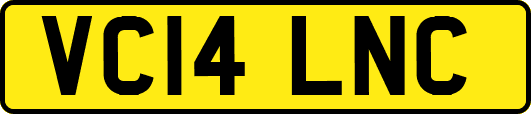 VC14LNC