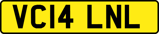 VC14LNL