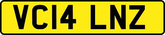 VC14LNZ