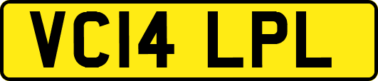 VC14LPL
