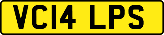 VC14LPS