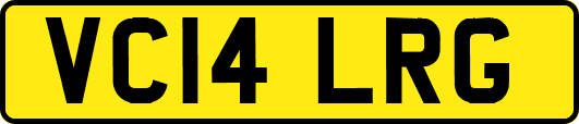 VC14LRG