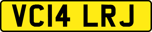 VC14LRJ