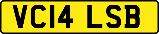 VC14LSB