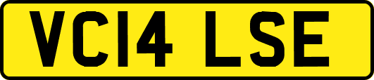 VC14LSE